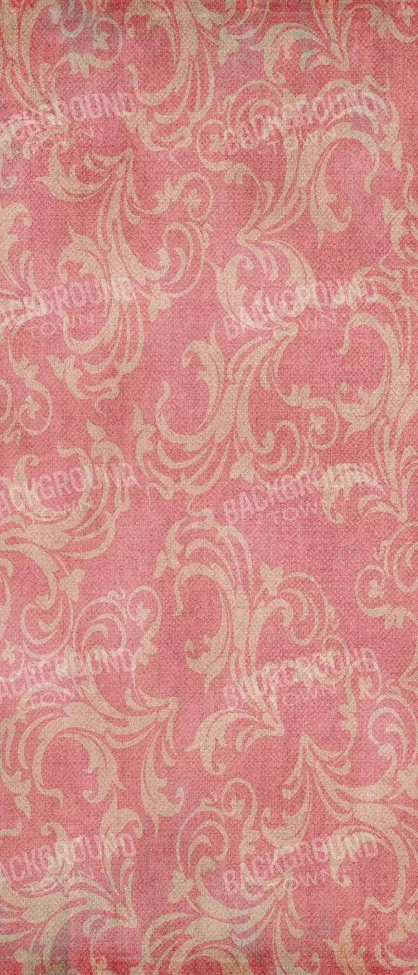 Demi 5X12 Ultracloth For Westcott X-Drop ( 60 X 144 Inch ) Backdrop