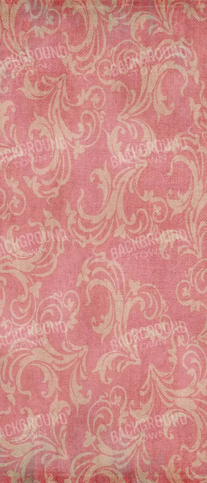 Demi 5X12 Ultracloth For Westcott X-Drop ( 60 X 144 Inch ) Backdrop