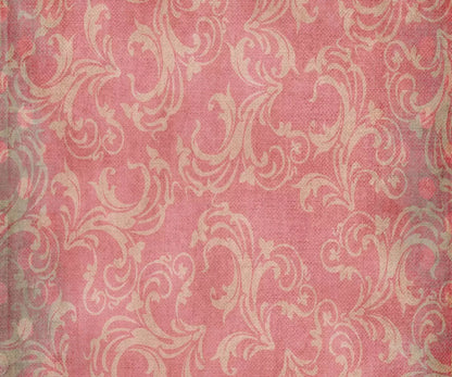 Demi 5X42 Fleece ( 60 X 50 Inch ) Backdrop