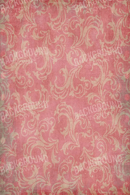 Demi 5X8 Ultracloth ( 60 X 96 Inch ) Backdrop