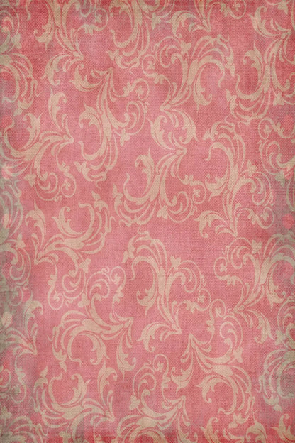 Demi 5X8 Ultracloth ( 60 X 96 Inch ) Backdrop