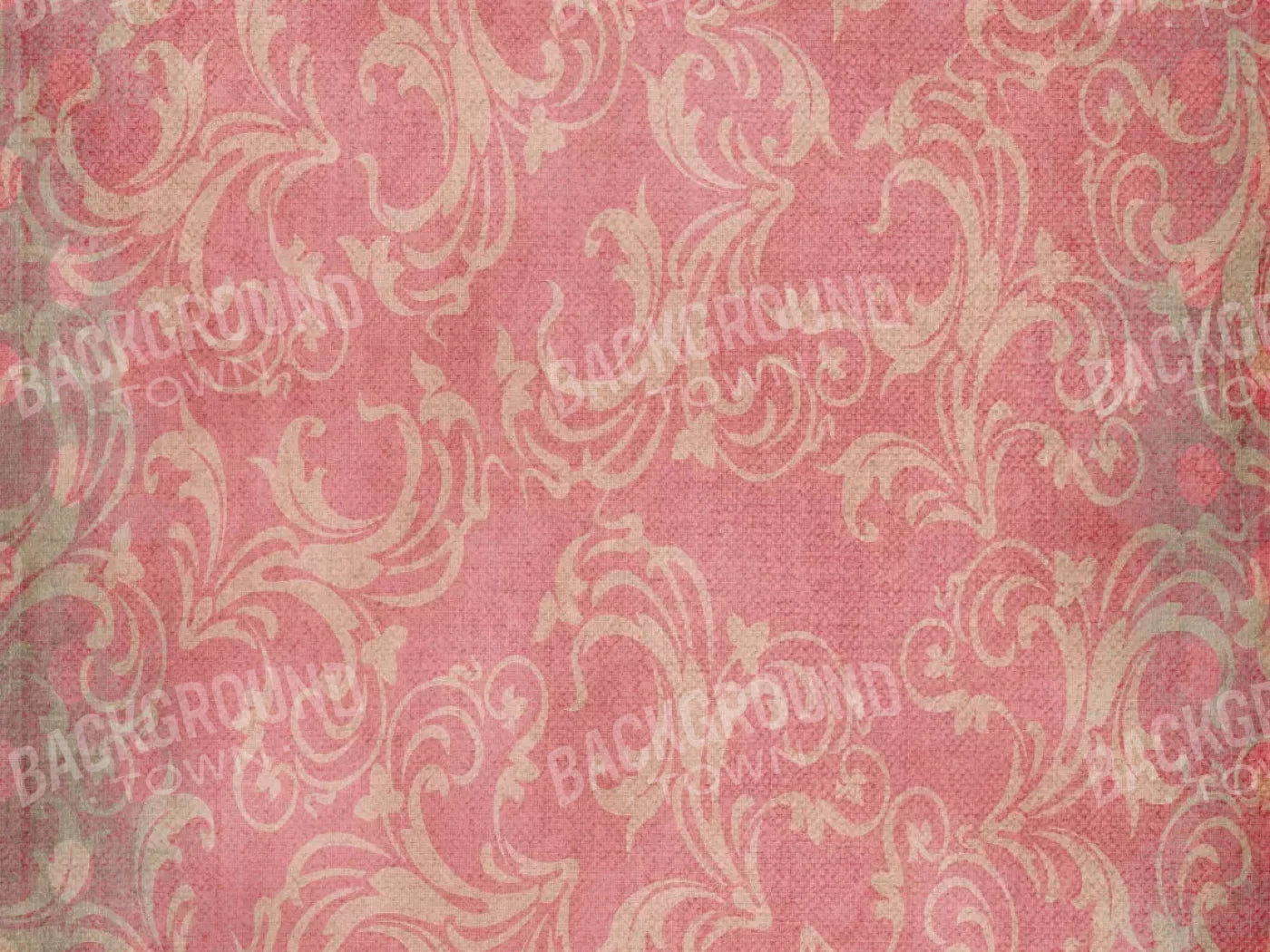Demi 7X5 Ultracloth ( 84 X 60 Inch ) Backdrop