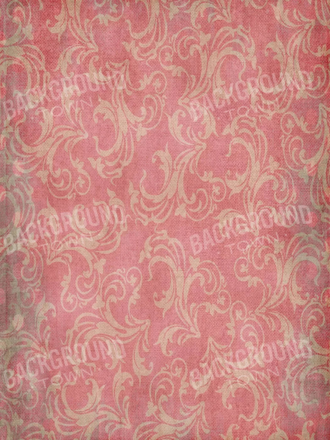 Demi 8X10 Fleece ( 96 X 120 Inch ) Backdrop