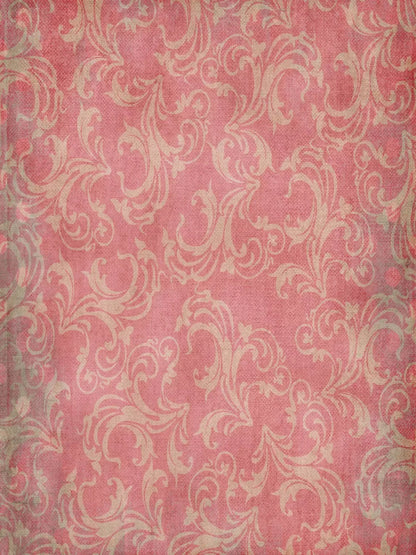 Demi 8X10 Fleece ( 96 X 120 Inch ) Backdrop