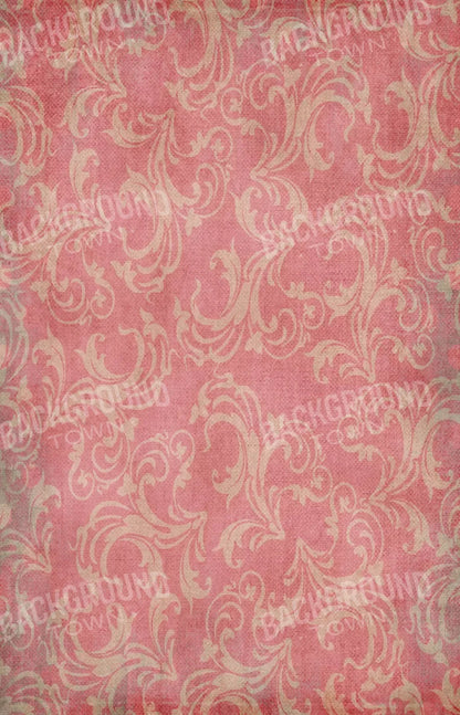 Demi 8X12 Ultracloth ( 96 X 144 Inch ) Backdrop
