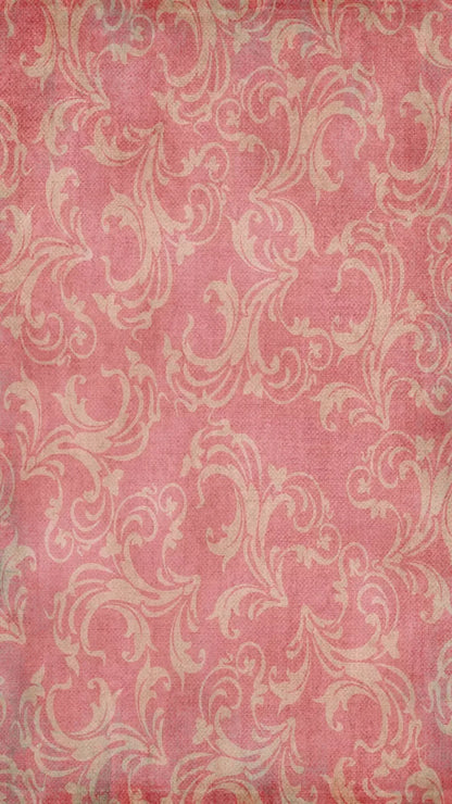 Demi 8X14 Ultracloth ( 96 X 168 Inch ) Backdrop