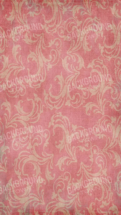 Demi 8X14 Ultracloth ( 96 X 168 Inch ) Backdrop