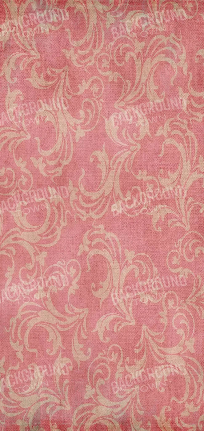 Demi 8X16 Ultracloth ( 96 X 192 Inch ) Backdrop