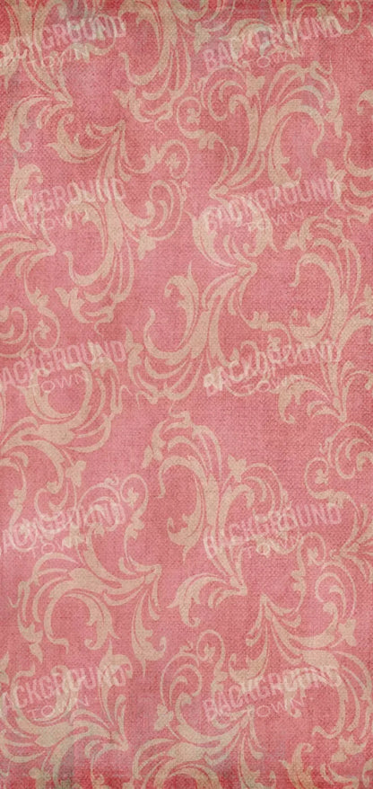 Demi 8X16 Ultracloth ( 96 X 192 Inch ) Backdrop