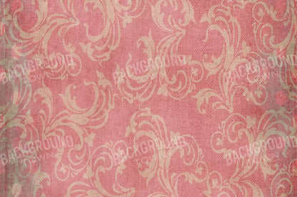 Demi 8X5 Ultracloth ( 96 X 60 Inch ) Backdrop
