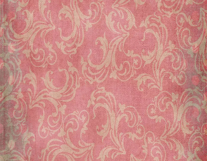 Demi 8X6 Fleece ( 96 X 72 Inch ) Backdrop
