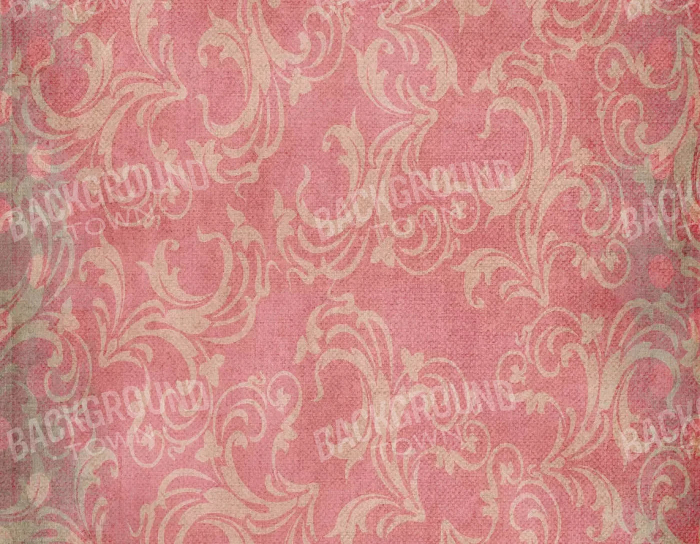 Demi 8X6 Fleece ( 96 X 72 Inch ) Backdrop