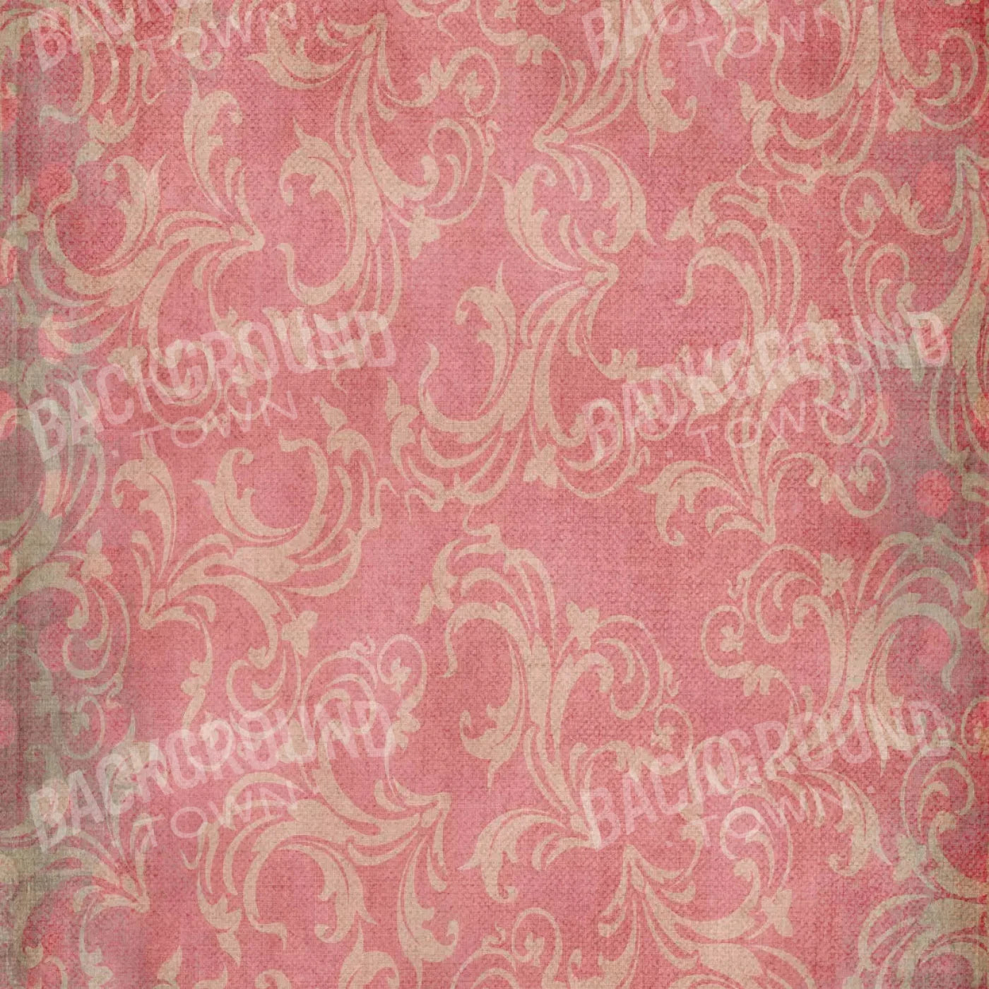 Demi 8X8 Fleece ( 96 X Inch ) Backdrop