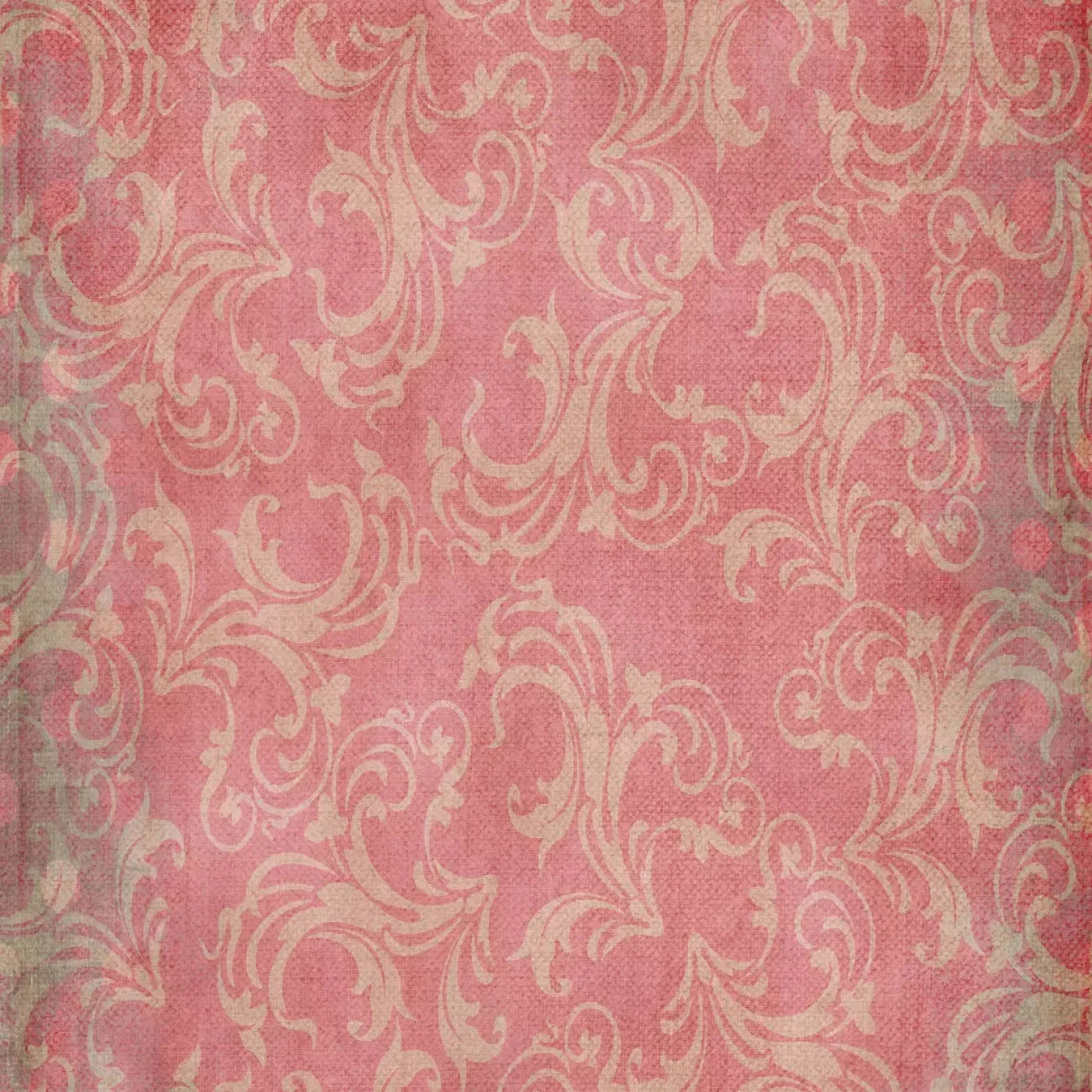 Demi 8X8 Fleece ( 96 X Inch ) Backdrop