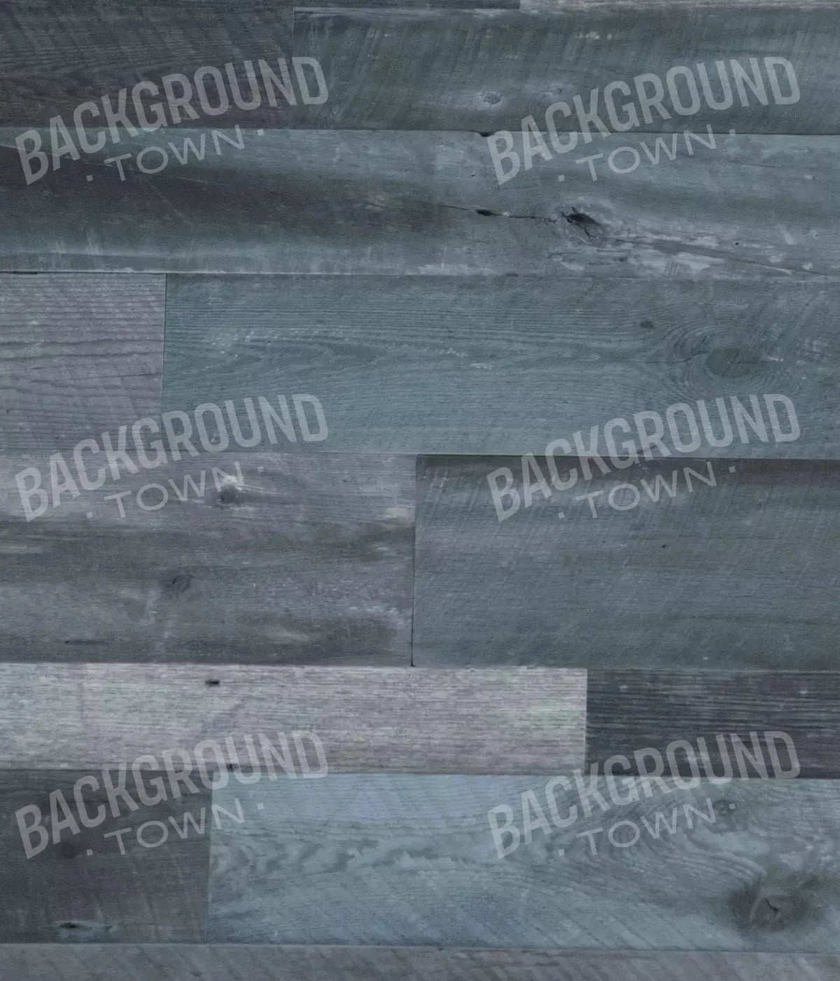 Den 10X12 Ultracloth ( 120 X 144 Inch ) Backdrop