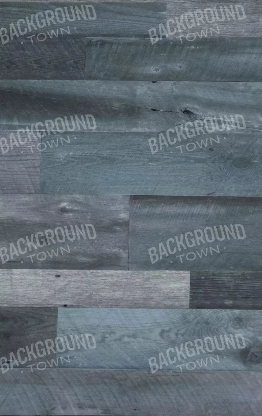 Den 10X16 Ultracloth ( 120 X 192 Inch ) Backdrop