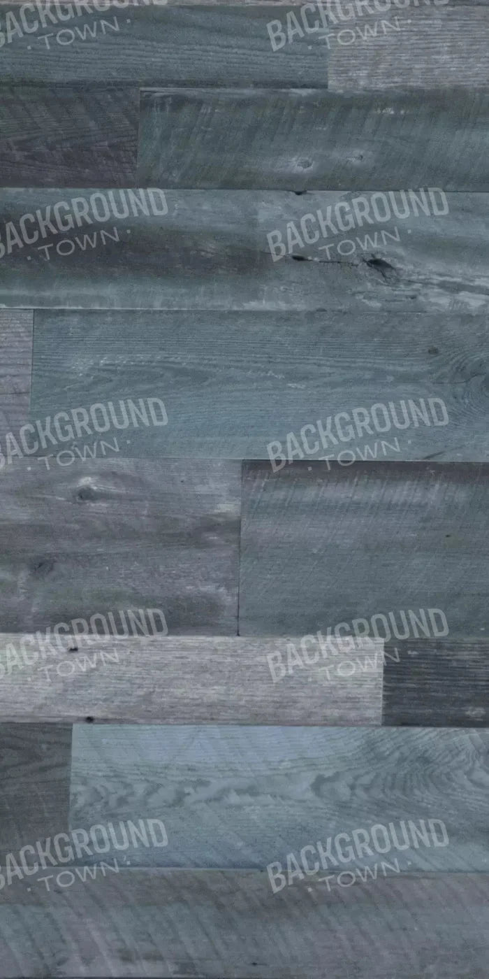 Den 10X20 Ultracloth ( 120 X 240 Inch ) Backdrop