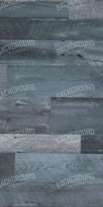 Den 10X20 Ultracloth ( 120 X 240 Inch ) Backdrop