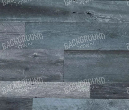 Den 12X10 Ultracloth ( 144 X 120 Inch ) Backdrop