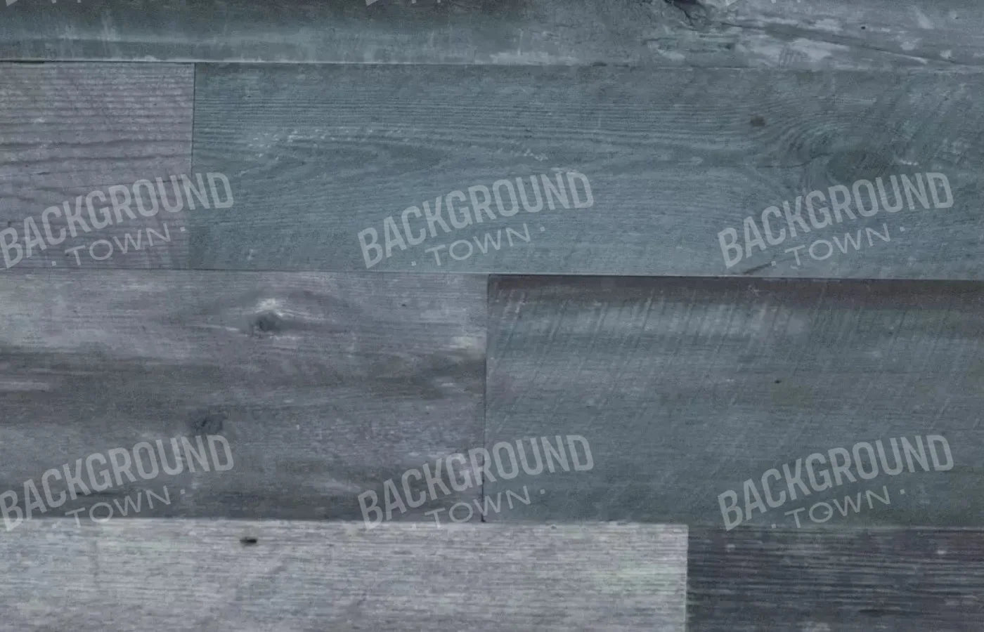 Den 12X8 Ultracloth ( 144 X 96 Inch ) Backdrop