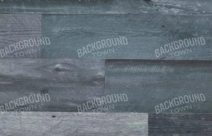 Den 12X8 Ultracloth ( 144 X 96 Inch ) Backdrop