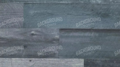 Den 14X8 Ultracloth ( 168 X 96 Inch ) Backdrop