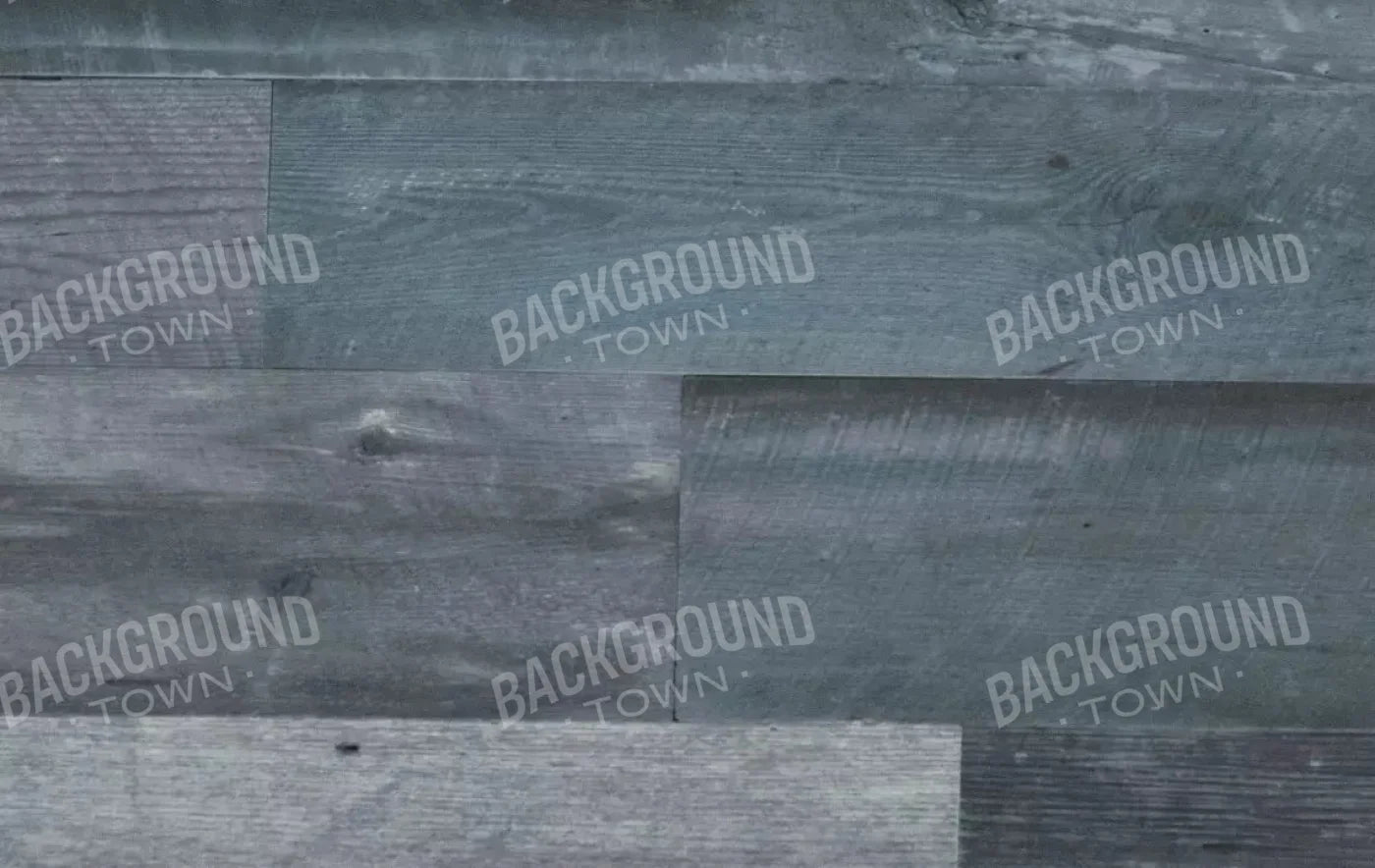 Den 16X10 Ultracloth ( 192 X 120 Inch ) Backdrop