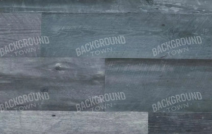 Den 16X10 Ultracloth ( 192 X 120 Inch ) Backdrop