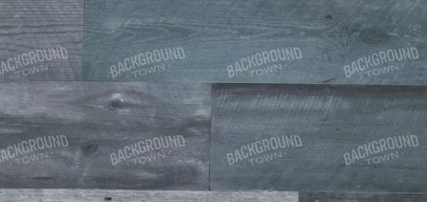 Den 16X8 Ultracloth ( 192 X 96 Inch ) Backdrop