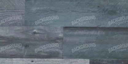 Den 20X10 Ultracloth ( 240 X 120 Inch ) Backdrop