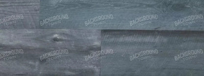 Den 20X8 Ultracloth ( 240 X 96 Inch ) Backdrop