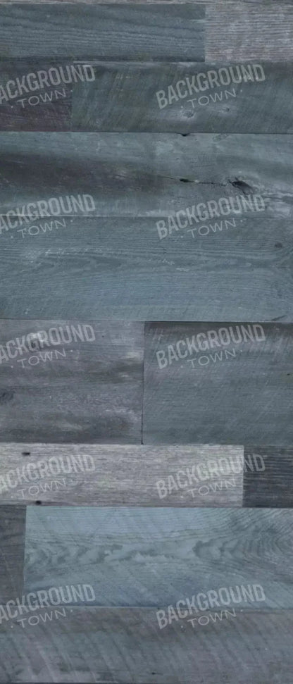 Den 5X12 Ultracloth For Westcott X-Drop ( 60 X 144 Inch ) Backdrop