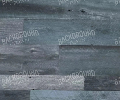 Den 5X42 Fleece ( 60 X 50 Inch ) Backdrop