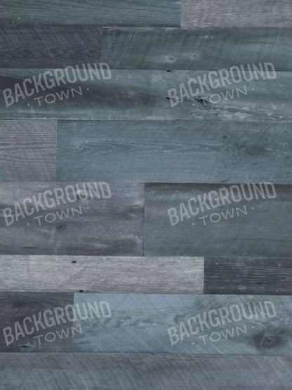 Den 5X7 Ultracloth ( 60 X 84 Inch ) Backdrop