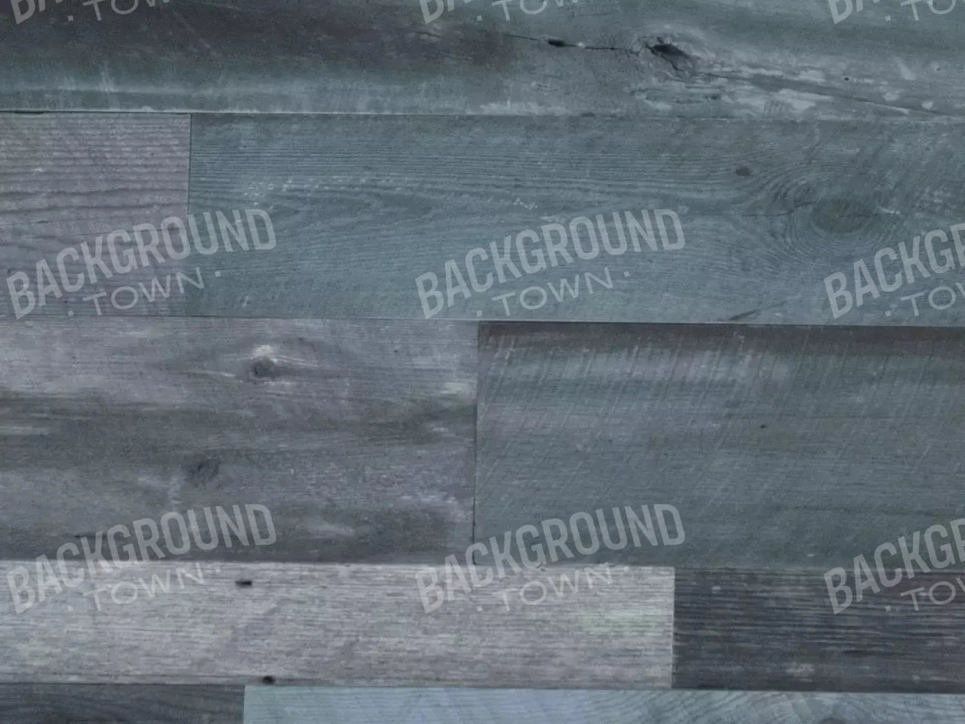 Den 68X5 Fleece ( 80 X 60 Inch ) Backdrop