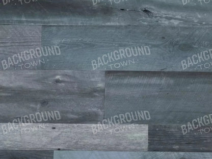 Den 68X5 Fleece ( 80 X 60 Inch ) Backdrop