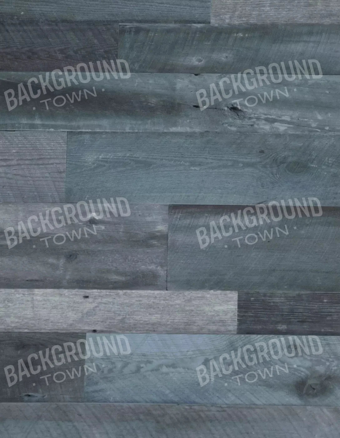 Den 6X8 Fleece ( 72 X 96 Inch ) Backdrop