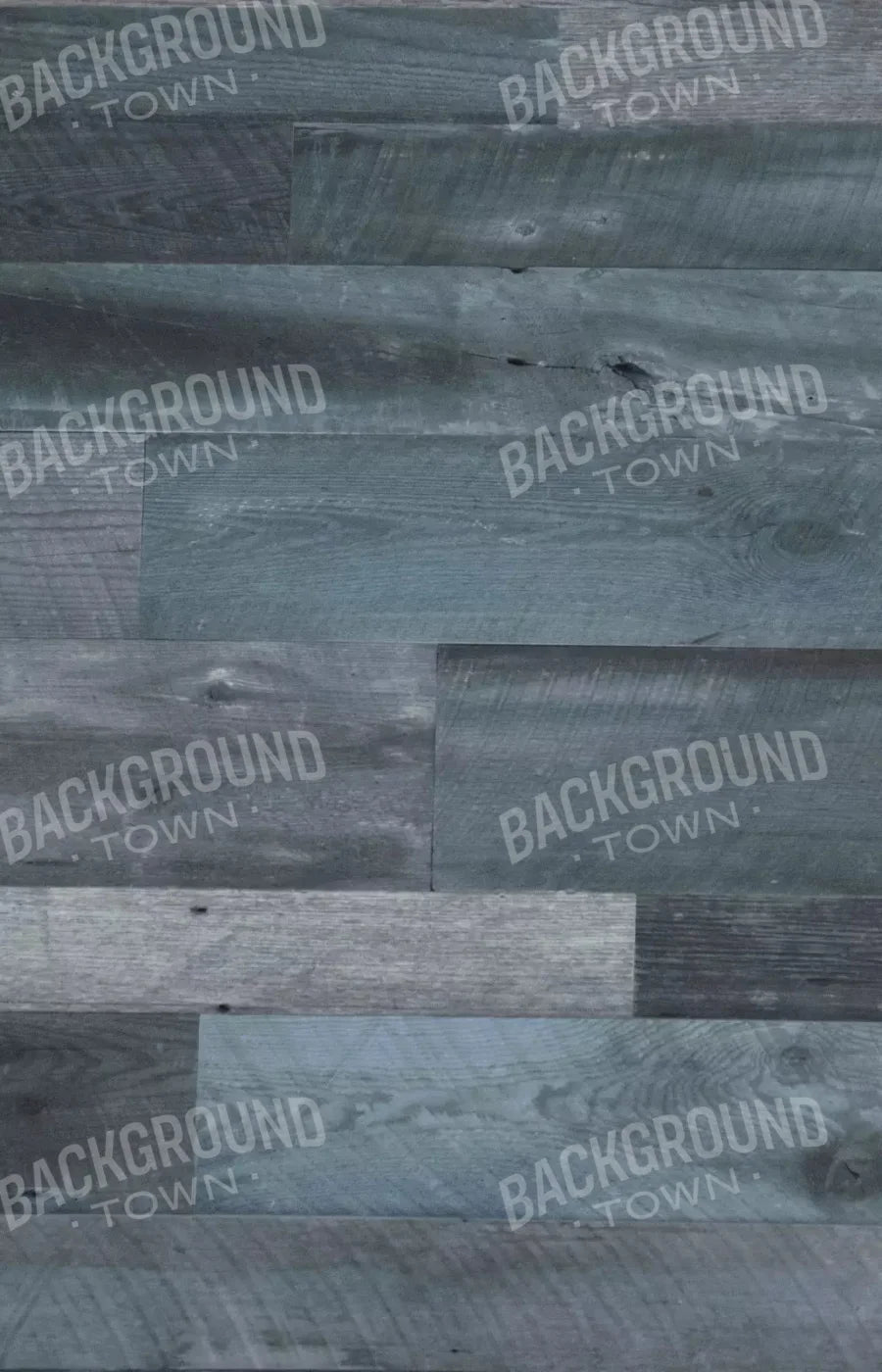 Den 8X12 Ultracloth ( 96 X 144 Inch ) Backdrop