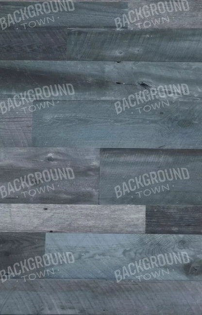 Den 8X12 Ultracloth ( 96 X 144 Inch ) Backdrop