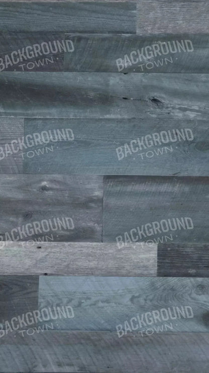 Den 8X14 Ultracloth ( 96 X 168 Inch ) Backdrop