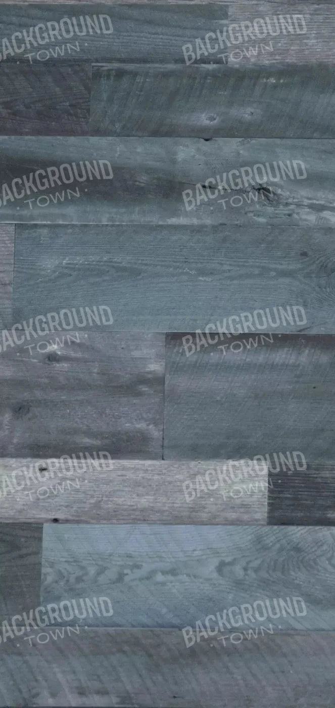 Den 8X16 Ultracloth ( 96 X 192 Inch ) Backdrop