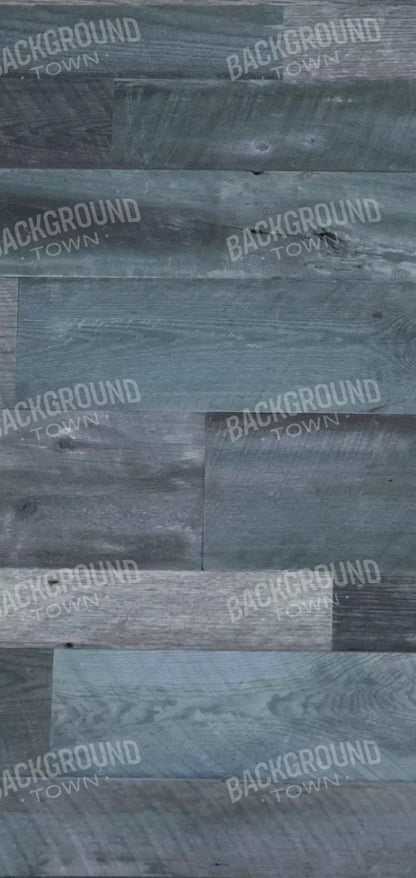 Den 8X16 Ultracloth ( 96 X 192 Inch ) Backdrop