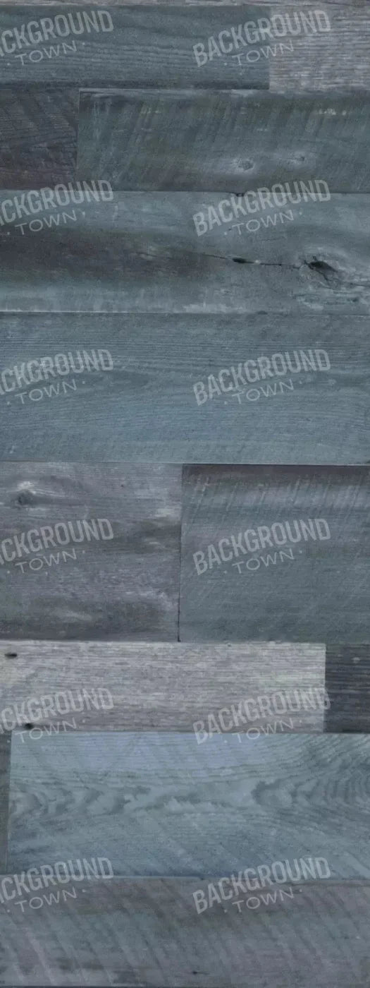 Den 8X20 Ultracloth ( 96 X 240 Inch ) Backdrop