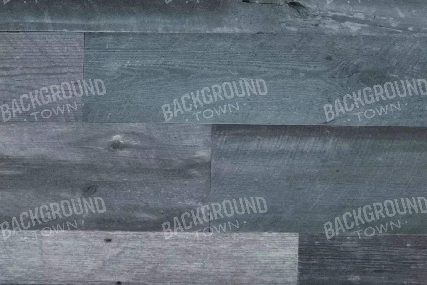 Den 8X5 Ultracloth ( 96 X 60 Inch ) Backdrop