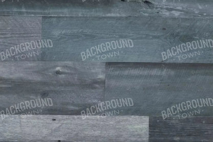 Den 8X5 Ultracloth ( 96 X 60 Inch ) Backdrop