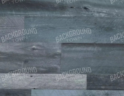 Den 8X6 Fleece ( 96 X 72 Inch ) Backdrop