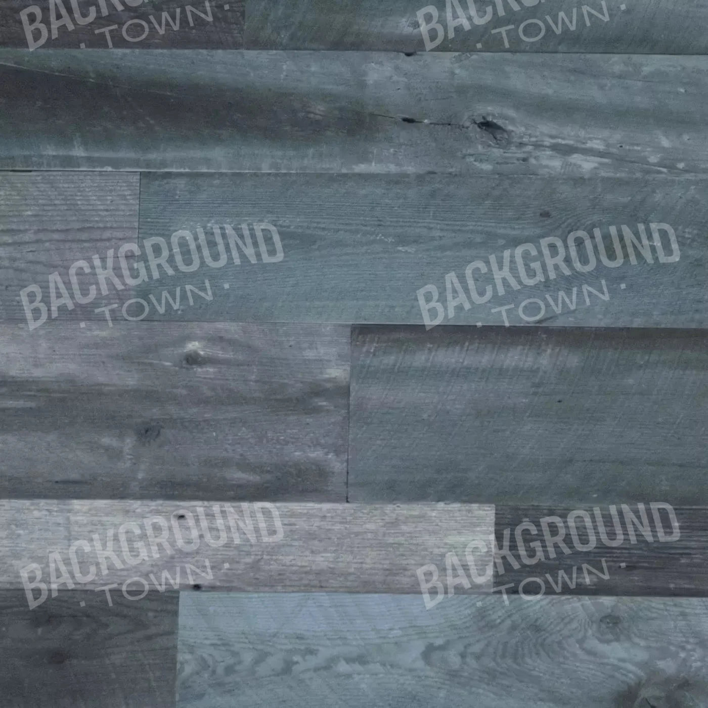 Den 8X8 Fleece ( 96 X Inch ) Backdrop