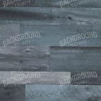 Den 8X8 Fleece ( 96 X Inch ) Backdrop