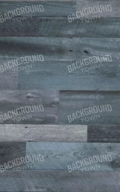 Den 9X14 Ultracloth ( 108 X 168 Inch ) Backdrop