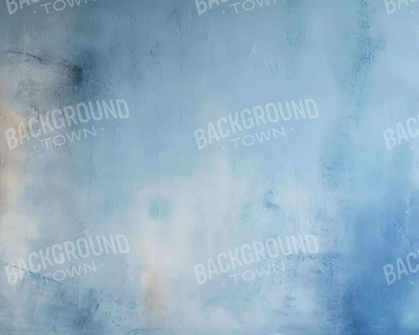 Denim I 10’X8’ Fleece (120 X 96 Inch) Backdrop